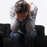 Hypothyroidism and Depression