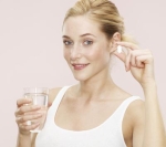 Iodine Supplements Hypothyroidism