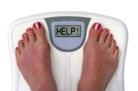 Weight Loss with Hypothyroidism