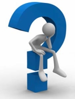 What Causes Hypothyroidism